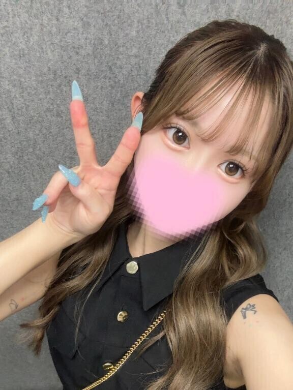 今日も⤴️