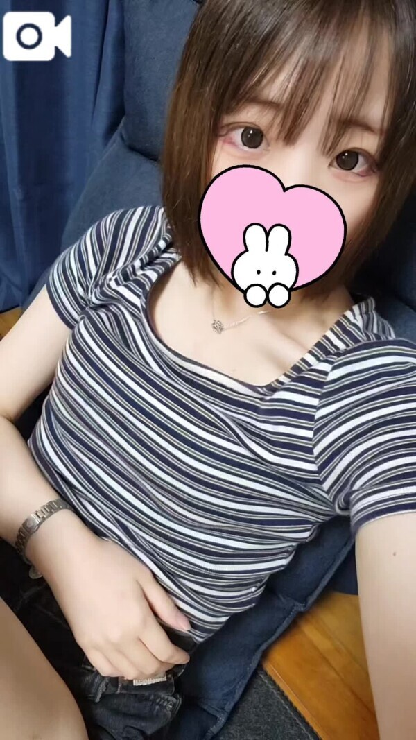 変態さんどこ～？？💓