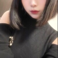 せな