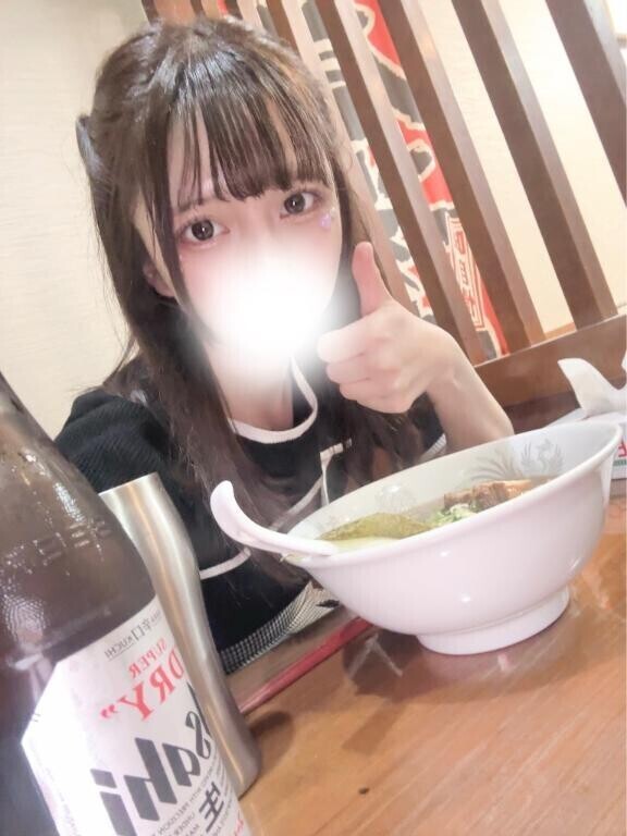 次回23時半〜🈳