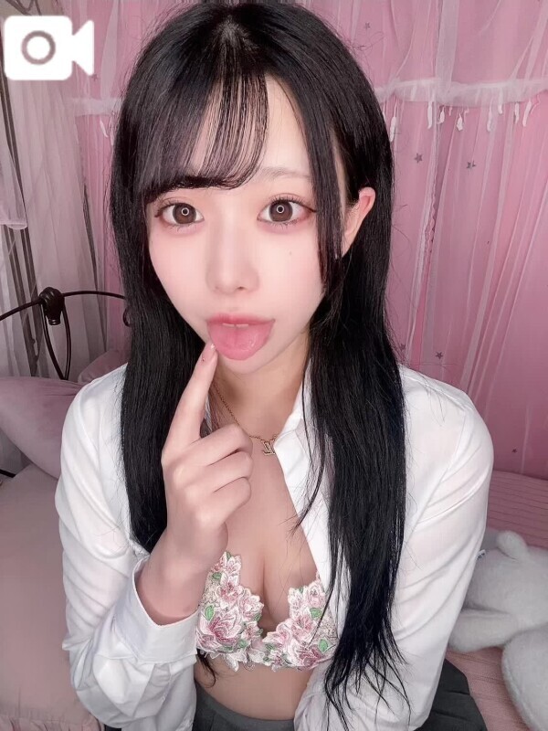 次回24：00🈳