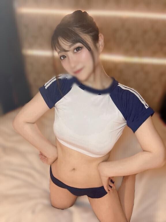 まだ寝ないで♡
