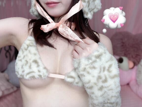 次の予定🗓️💖