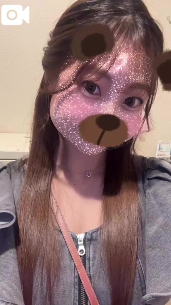 事前予約はモチベーション✨💖
