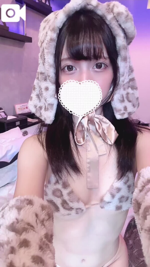 コスプレ、好き？