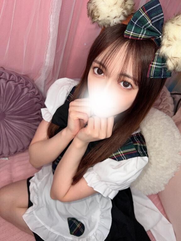 💜18時から💜