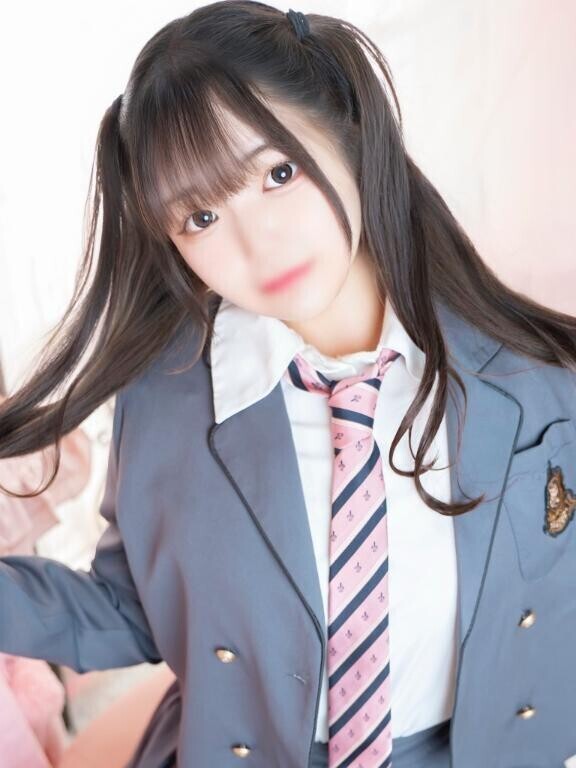 🎀退勤しました🎀