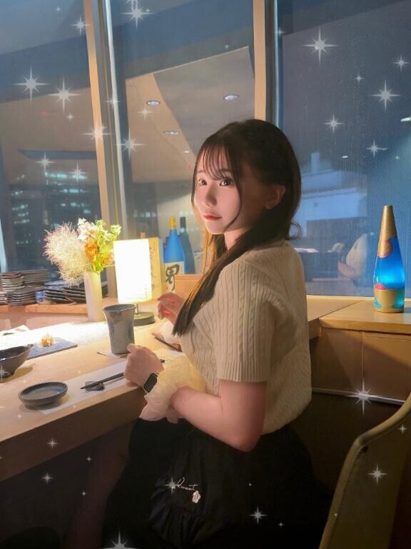 間違いない☝︎