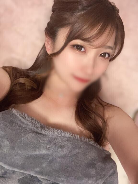 退勤❣️