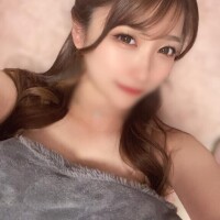るる