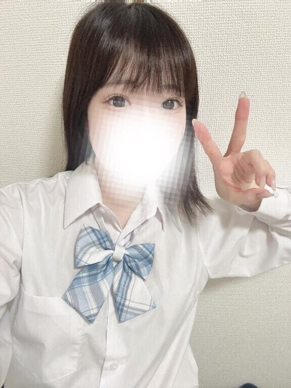 まだイケる？♡