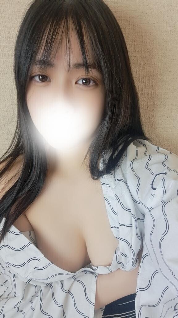 昨日も🙏💕