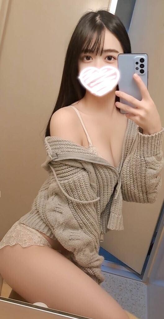 今日も✨