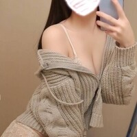 まひろ