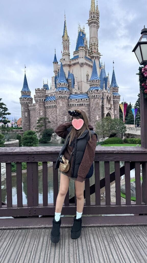 必読❤️‍🔥