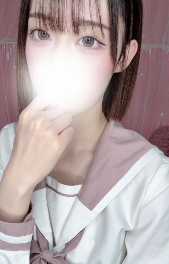 出勤します💗