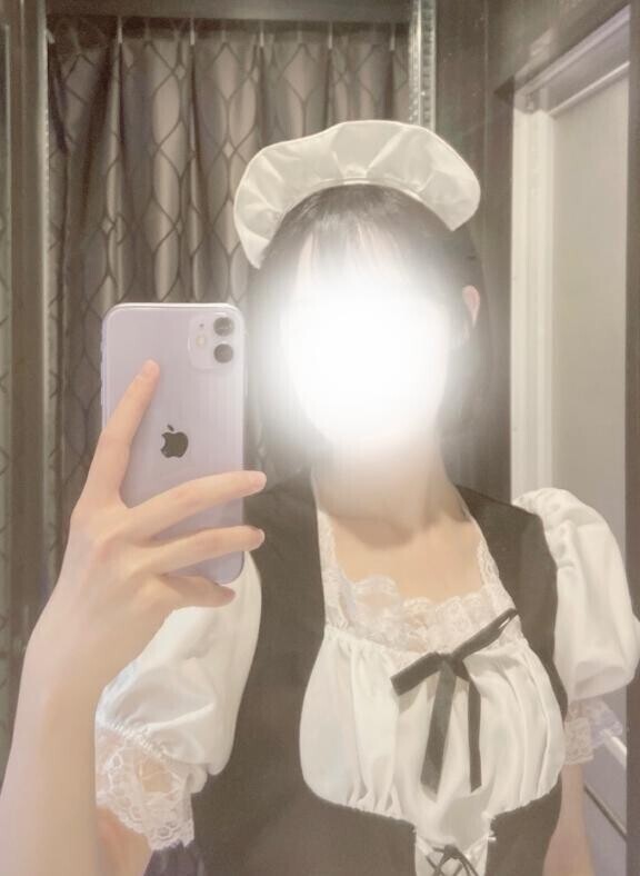 合言葉💗
