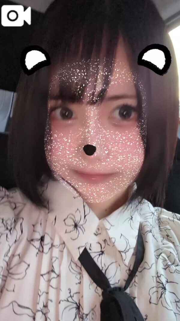 出勤しました🎀