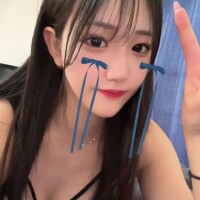 かほ