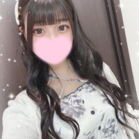りゅな