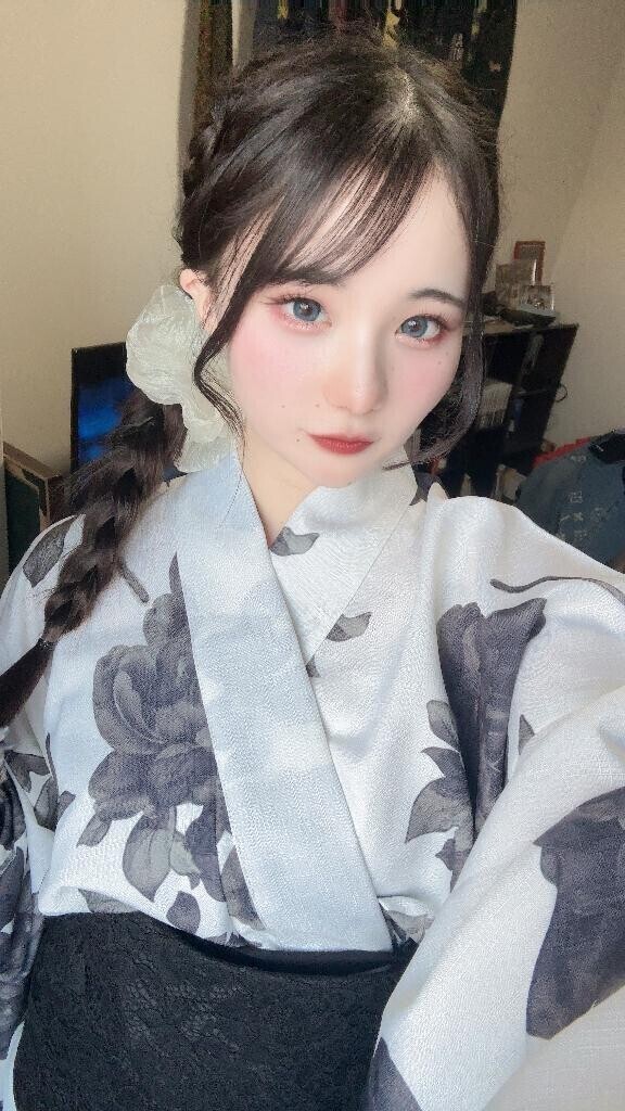 出勤！
