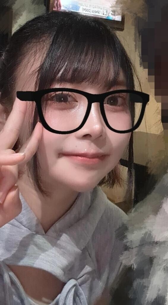 期待以上のこ💓