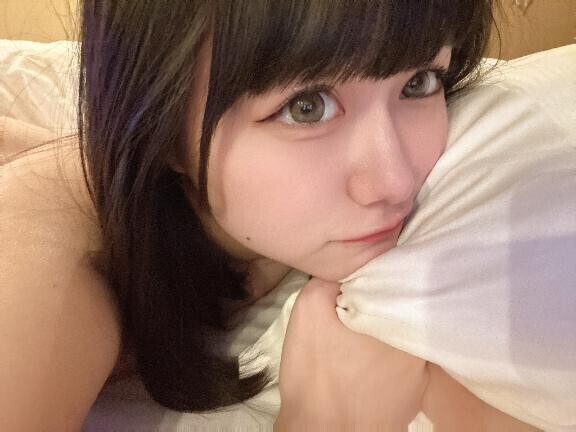 ラブコール📞💓