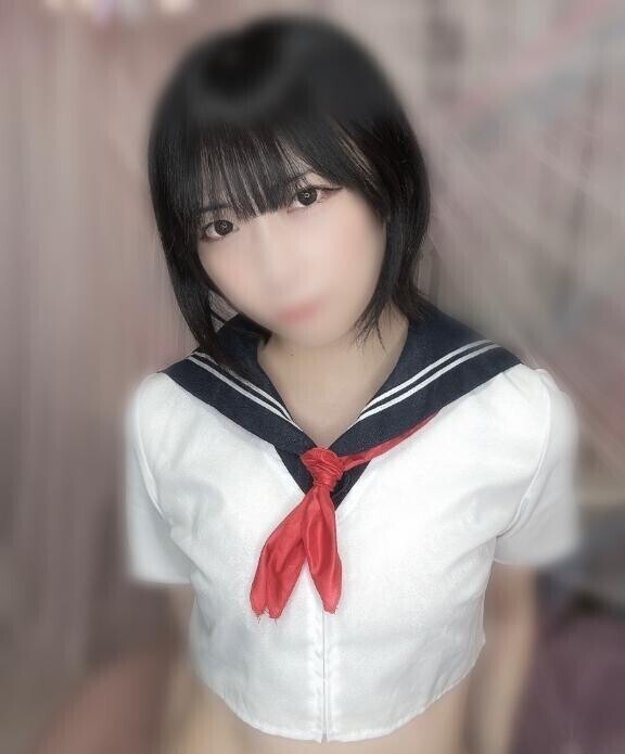 21時〜