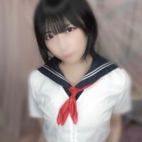 すずか