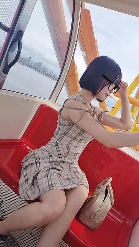 次回25時過ぎから空き🎀