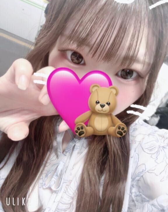 🩷ウィルベイシティー船橋503号室Mさん🩷