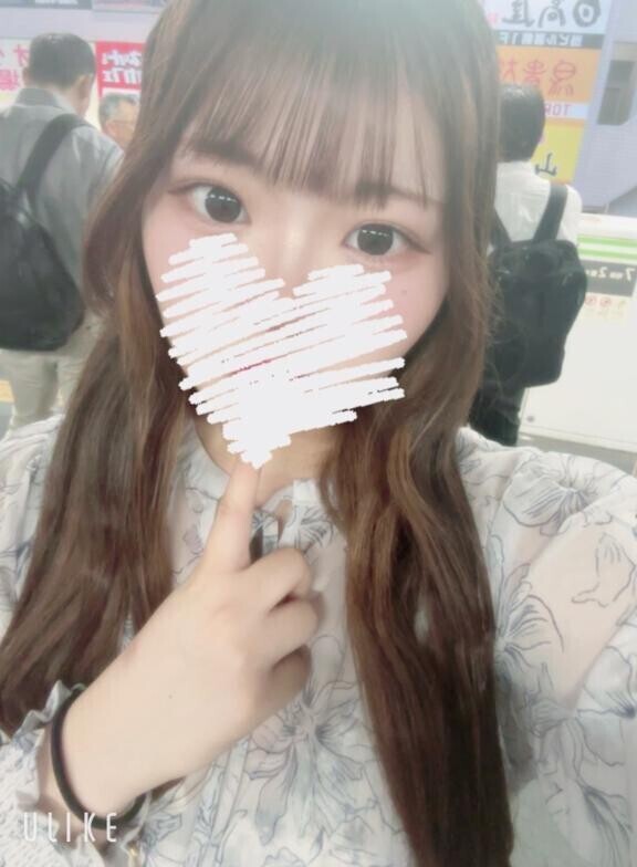 🩷ホテル ハウスプラス106号室Mさん🩷