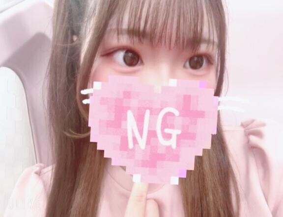 🩷オペラリゾート401号室Tくん🩷