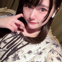 めろ