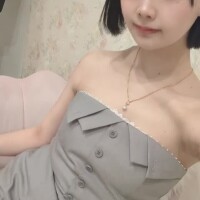 うさ