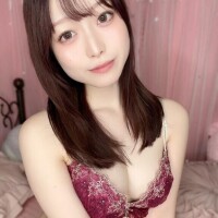 かんな