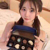 のぞみ