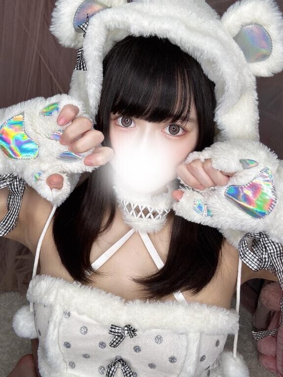 ラストチャンス