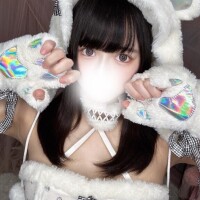 めろ