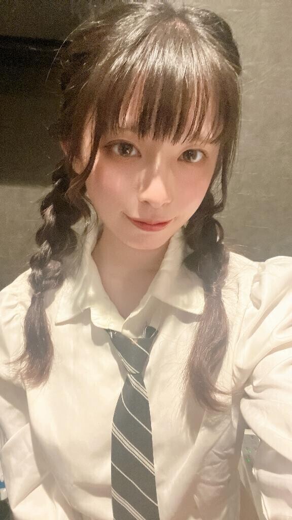 会えたら運命ってことにしよう💛
