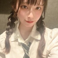 りお