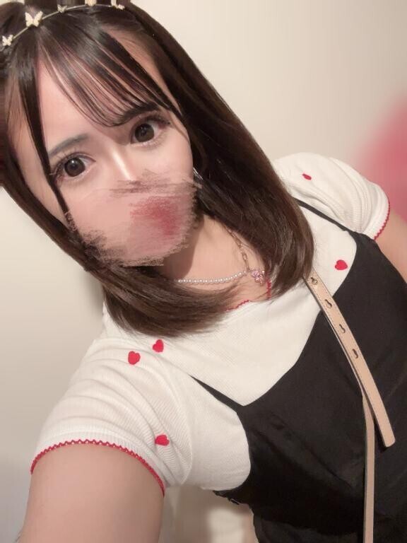 マイガール♡