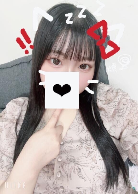 🩷ご自宅Aさん🩷