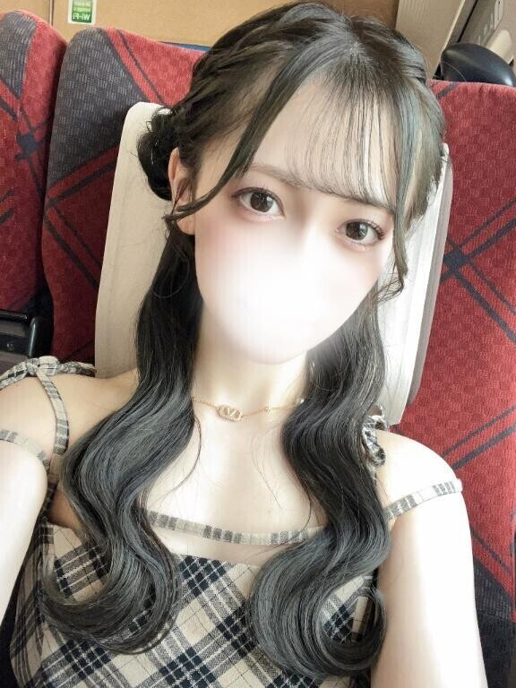 3時まで💕