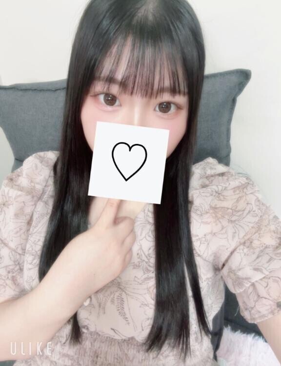 🩷ホワイトスクエア212号室Kさん🩷
