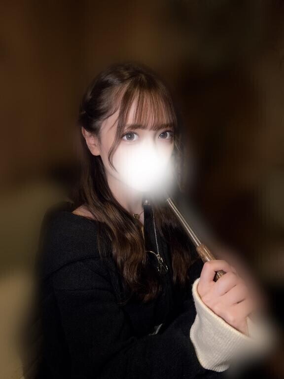 次回23時〜♡