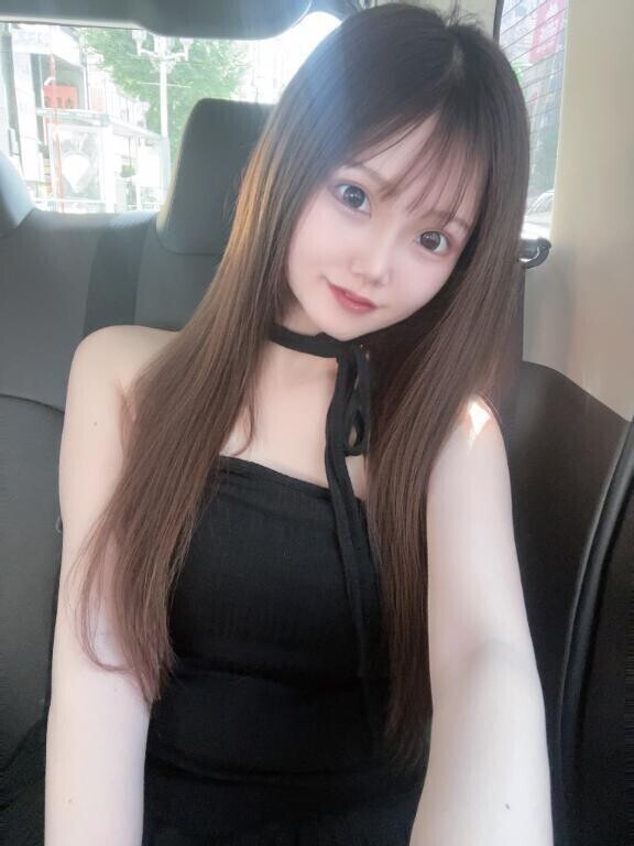 好きなの♡♡