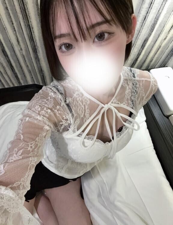 【お礼写メ日記】💕