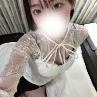 れいら