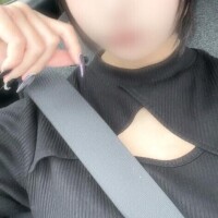 せな